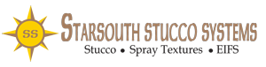 Starsouth Stucco System